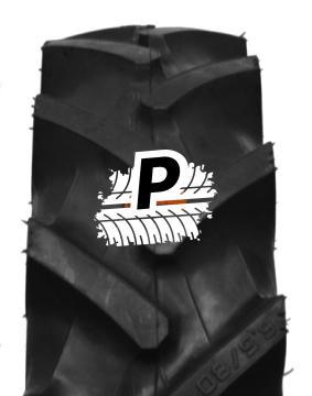 TRELLEBORG IM110 7.5L -15 8 PR TT