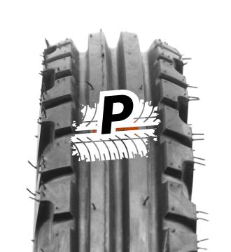TRELLEBORG TD27 4.00 -15 4 PR TT