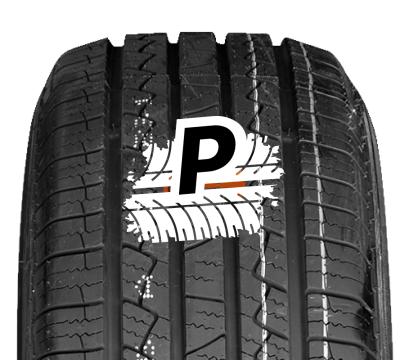 HILO SPORT XV1 255/55 R18 109V XL