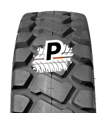 ASCENSO WLB550 (L3) 23.5 -25 20PR TL