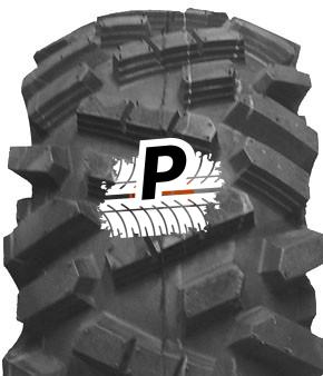 ARTRAX AT1308 - COUNTRAX RADIAL 26x9.00 R14 52N COUNTRAX RADIAL (E4)