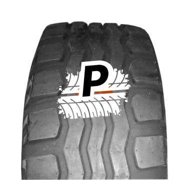 JOURNEY TYRE H8020 A 15.0/55 -17 14PR TL