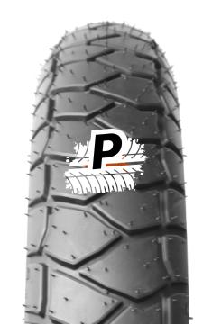 MICHELIN ANAKEE ADVENTURE 150/70 R18 70H TL