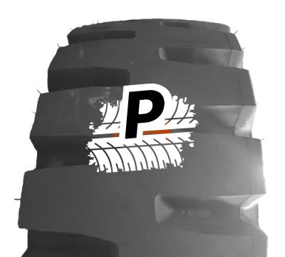 TRELLEBORG EMR1050 26.5 R25 TL