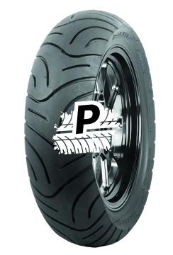 MAXXIS M6029 SCOOTER 130/60 -13 60P TL /