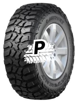 AUSTONE MASPIRE M/T 225/75 R16 115/112Q P.O.R. M+S