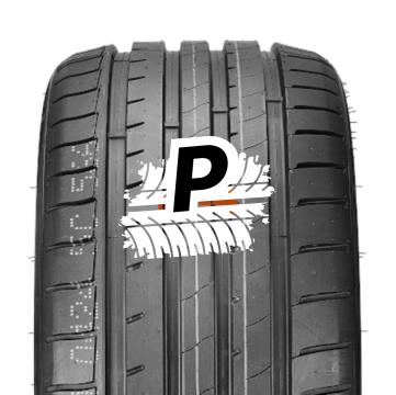 WINDFORCE CATCHFORS UHP 275/35 R20 102Y XL