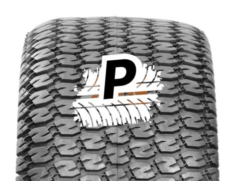 CARLISLE TURF TRAC RS -T 24X12.0 -12 6 PR TL