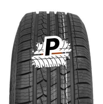 DOUBLESTAR DS01 215/75 R15 100T