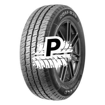 ROVELO RCM-836 175/65 R14C 90/88T