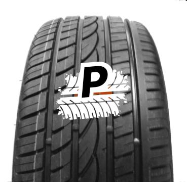 WINDFORCE CATCHPOWER 205/45 R16 87W XL