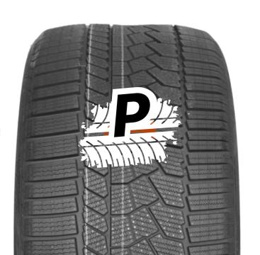 CONTINENTAL WINTER CONTACT TS 860S 295/40 R22 112W XL FR M+S
