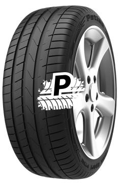 STARMAXX ST760 ULTRASPORT 255/40 R20 101W XL
