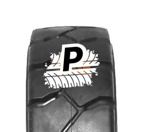 GALAXY YARDMASTER SDS QH SOLID 23X9 -10/6.50