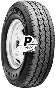 KINGSTAR RA17 185/75 R16C 104/102Q
