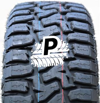 HAIDA HD878 R/T 33x12.50 R20 114Q P.O.R.