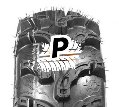 JOURNEY TYRE P375 26x12.00 -12 58J TL 6PR