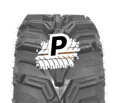 ITP MUDLITE XTR 27x11.00 R12 126 6PR TL MUD LITE XTR