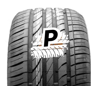 LEAO NOVA FORCE 215/45 R18 93W XL
