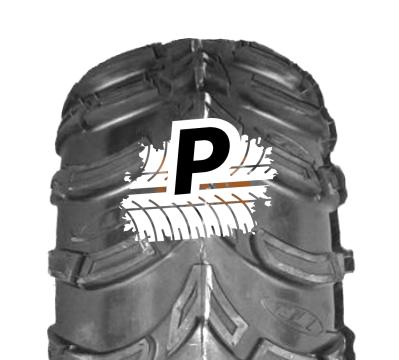 ITP MUDLITE AT 24x10.00 -11 48F TL