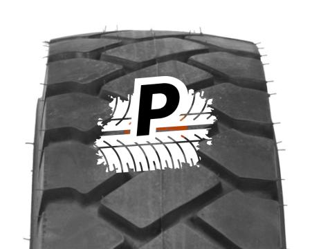 CONTINENTAL IC 70 150/75 R8 IND.