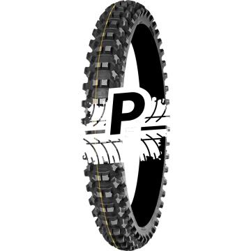 MITAS Terra Force-EX MH Super 90/90 -14 46M TT (YELLOW) SUPER (FAST ENDURO) MEDIUM/HARD