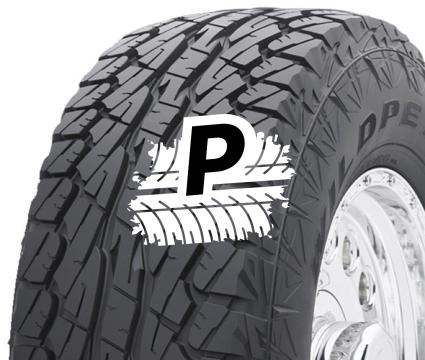 FALKEN WILDPEAK AT01 215/60 R17 96H