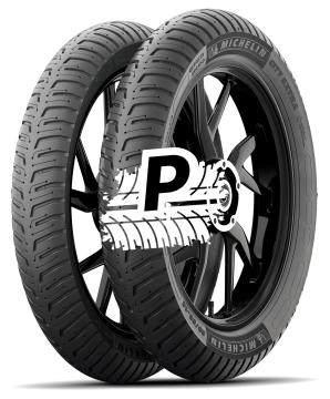 MICHELIN CITY EXTRA 3.00 -10 50J TL RF