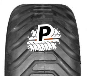 ALLIANCE 328 FLOTATION FLOTATION 328 FLOTATION 500/50 R17 TL