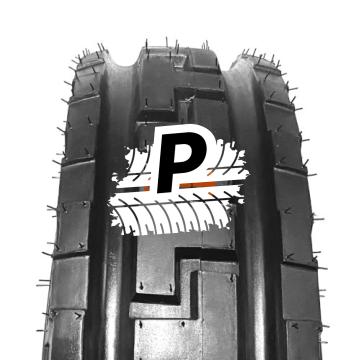 KABAT TYRE SRF-05 7.50 -16 8PR TT