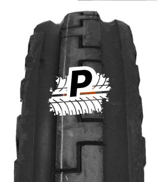 PETLAS TD18 7.50 -18 8 PR TT
