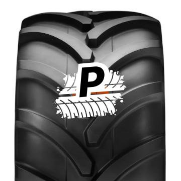 VREDESTEIN TRAXION VERSA GREEN V -440/50 R17 TL VREDESTEIN TRAXION VERSA GREEN V -440/50 R17 TL