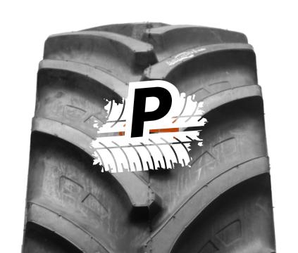 TIANLI AG-RADIAL R1-W AG -R 320/85 R24