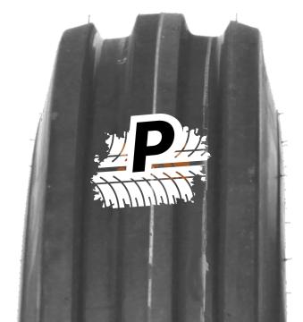 ÖZKA KNK35 6.00 -16 8 PR TT