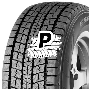 FALKEN ESPIA EPZ 2 SUV 205/70 R15 96R