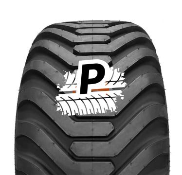 ASCENSO FTB190 (I3) 700/40 -22.5 /162B 16PR TL