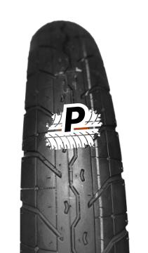 SHINKO F230 TOUR MASTER 100/90 -18 56V TL