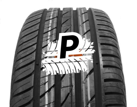 BESTDRIVE SUMMER 185/60 R15 88H XL