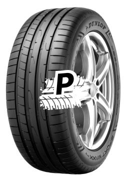 DUNLOP SP SPORT MAXX RT2 SUV 275/55R19 111V