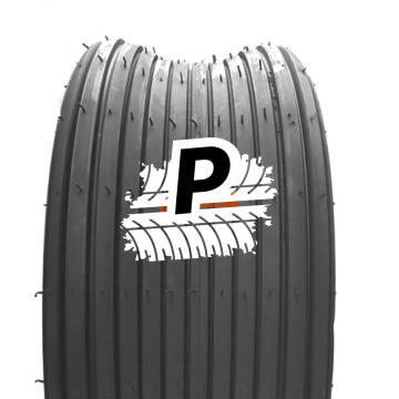 CARLISLE (CARLSTAR) STRAIGHT RIB ST -26X12.0 -12 4PR