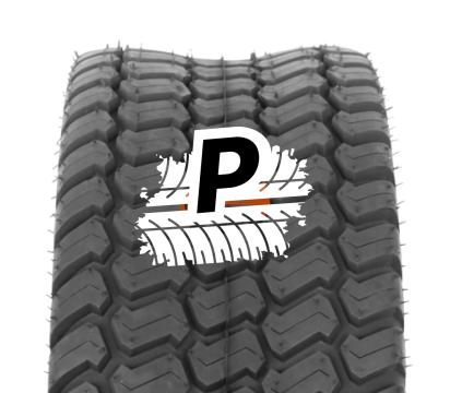 CARLISLE (CARLSTAR) MULTI TRAC 27X10.5 -15 4 PR TL