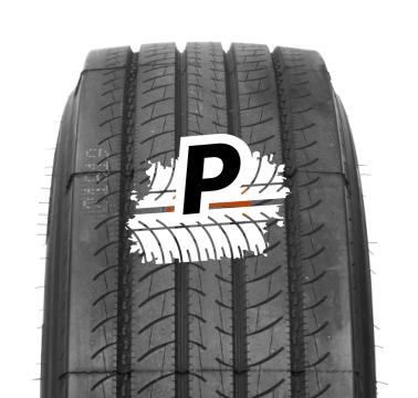 PIRELLI FH:01 385/65 R22.50 158L /160K