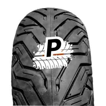 DELI TIRE SC109 URBAN GRIP 110/70 -13 48P TL (URBAN GRIP) F+R