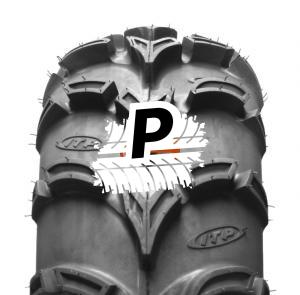 ITP MUDLITE XL 27x9.00 -12 76F 6PR TL
