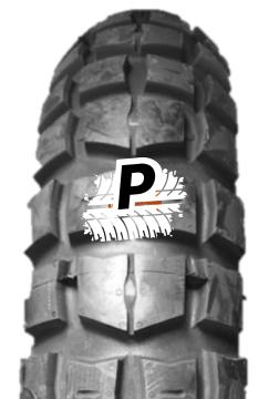 PIRELLI SCORPION RALLY 90/90 -21 54R TL M+S