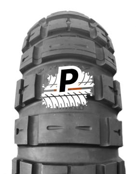 PIRELLI SCORPION RALLY M+S MST 150/70 R17 69R TL M+S