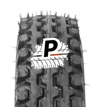 MITAS FL07 FL -07 23X5 10PR TT