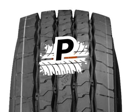 RIKEN ROAD READY S 245/70 R17.50 136/134M
