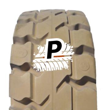 CONTINENTAL SC20 CLEAN 6.00 -9 CONTINENTAL SC20 CLEAN 6.00 -9