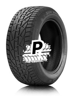SEBRING (MICHELIN) SUV SNOW 255/55 R18 109V XL